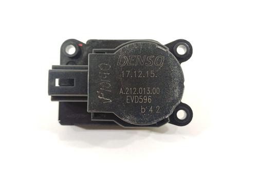 Electronic module OPEL ADAM (M13) | BP27255063M83 - Image 5