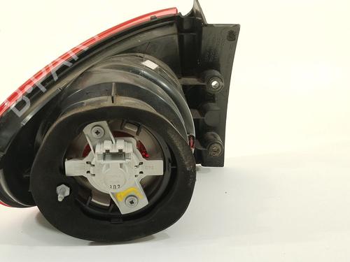 Right taillight SEAT ALTEA (5P1) 1.9 TDI | BP27460307C35 
