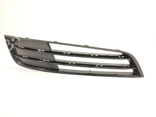 other-audi-a8-d4-4h2-4h8-4hc-4hl-42-tdi-quattro-4h0807680m-2009-2010-2011-2012-2013-2014-2015-2016-2017-2018-2019-22975827 main image