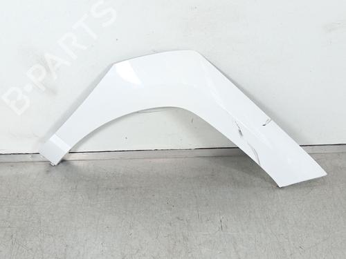 right-front-fenders-hyundai-kona-os-ose-osi-2017-2018-2019-2020-2021-2022-2023-31925500 main image
