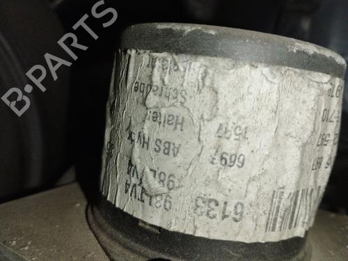 ABS pump OPEL INSIGNIA A (G09) | BP36700162M43 - Image 2