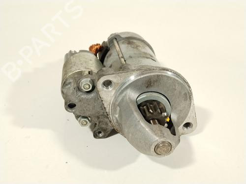 Starter MERCEDES-BENZ C-CLASS (W204) | BP25604419M8