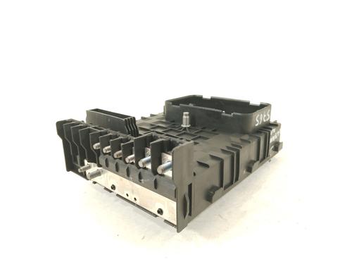 Sikringsdose SKODA OCTAVIA II (1Z3) 1.6 TDI | BP30485633E1