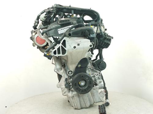 Engine AUDI A1 Sportback (GBA) 30 TFSI | BP33816240M1 - Image 5
