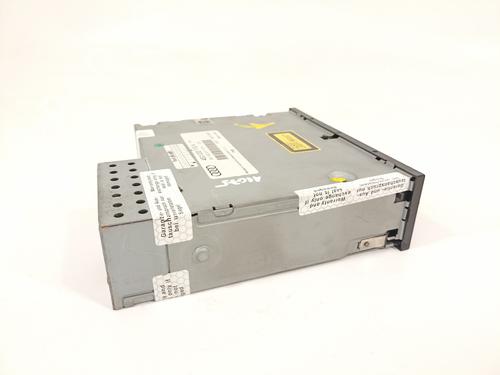 Radio AUDI A6 C6 (4F2)  | BP18660298E6 