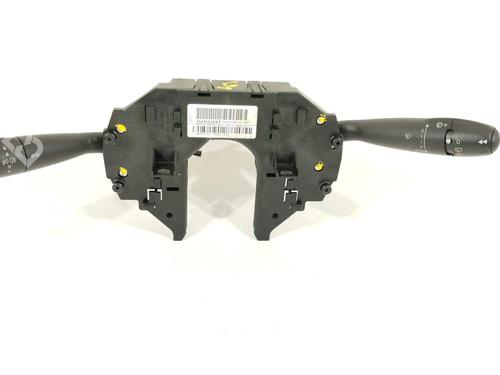 Used Headlight switch Headlight switch 37269955 37269955