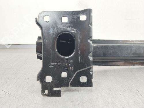 Front bumper reinforcement SEAT ARONA (KJ7, KJP) 1.6 SRE | BP29605252C109 