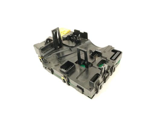 Electronic module SEAT ALTEA XL (5P5, 5P8) 1.6 TDI | BP31358322M83 - Image 2