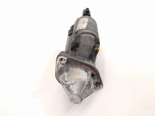 Starter KIA CEE'D (JD) | BP6713901M8 - Image 5