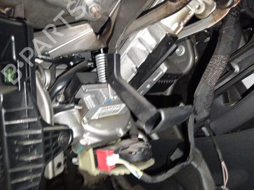 Used Steering column Steering column 39147522 39147522