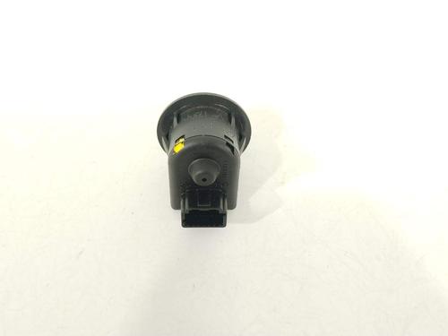 Mirror switch RENAULT CLIO IV (BH_) 1.5 dCi 90 | BP36989690I25 - Image 3