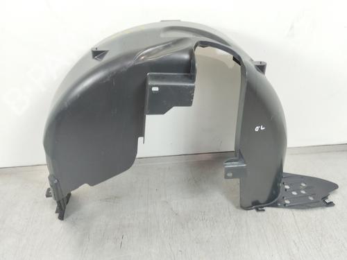 Wheel arch SEAT ARONA (KJ7, KJP) 1.0 TSI | BP16024320C56