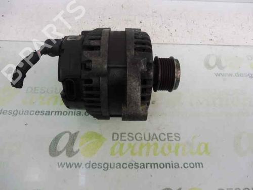 Alternator CHEVROLET EPICA (KL1_)  | BP1842534M7 