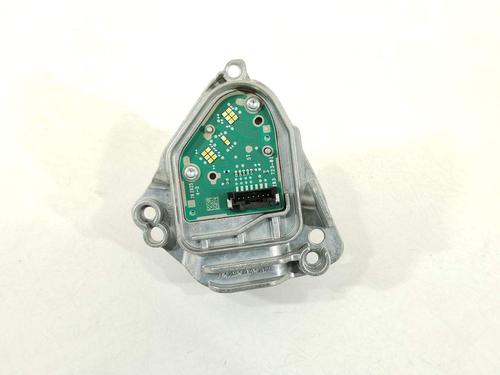 Lights ECU SEAT ARONA (KJ7, KJP) 1.0 TSI | BP39174364M55 - Image 3
