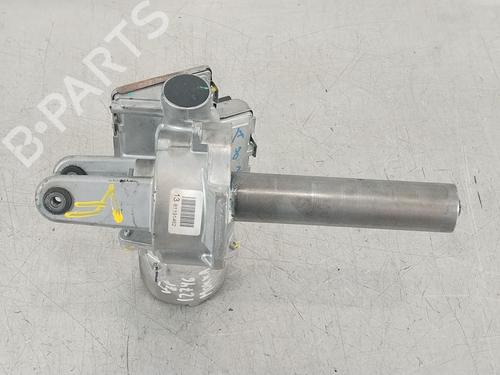 Used Steering column OPEL MOKKA / MOKKA X (J13) [2012-2025]  27379786