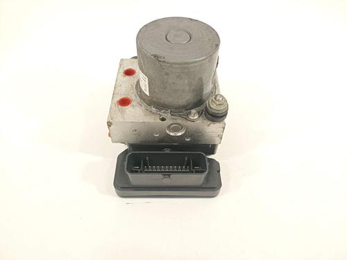 Used ABS pump ABS pump 12254227 12254227