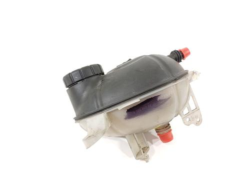 Used Expansion tank MERCEDES-BENZ C-CLASS Coupe (C205) C 220 d (205.304) (170 hp) 24517677