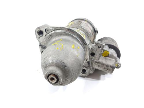 Starter MERCEDES-BENZ CLK (C209) CLK 270 CDI (209.316) | BP13256200M8 