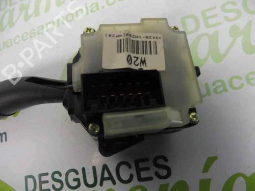 Steering column stalk KIA CEE'D Hatchback (ED) | BP1938561I23 - Image 4