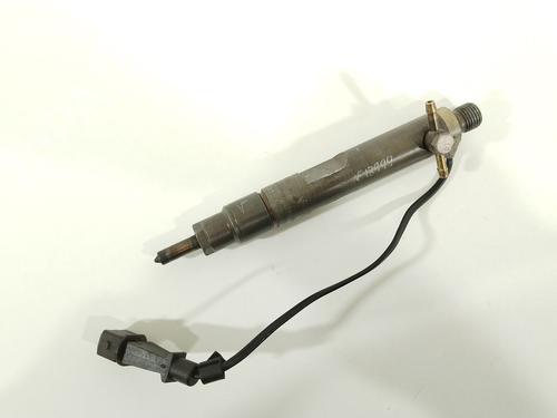 Injector VW PASSAT B5 (3B2) 1.9 TDI Syncro/4motion | BP29324229M100 