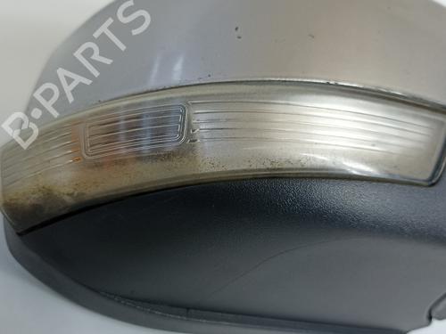 Right mirror FORD FOCUS II (DA_, HCP, DP)  | BP10007318C27 