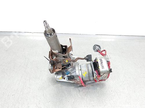 steering-column-toyota-auris-_e18_-2012-2013-2014-2015-2016-2017-2018-16805652 main image