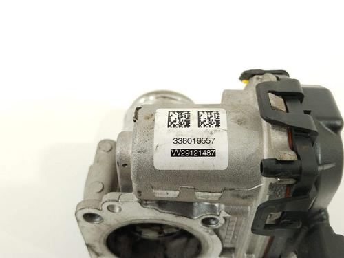 Throttle body OPEL CORSA F (P2JO) 1.5 (68) | BP27285367M82 - Image 4