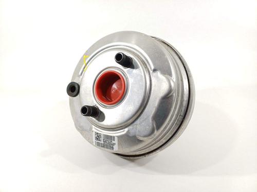 Used Servo brake Servo brake 27528692 27528692