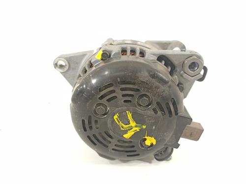 Alternator KIA SPORTAGE IV (QL, QLE)  | BP12990264M7 
