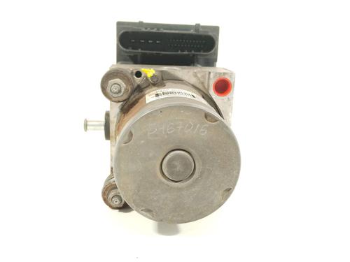 ABS pump PEUGEOT BOXER Van 2.2 HDi 120 | BP28377470M43  - Image 5