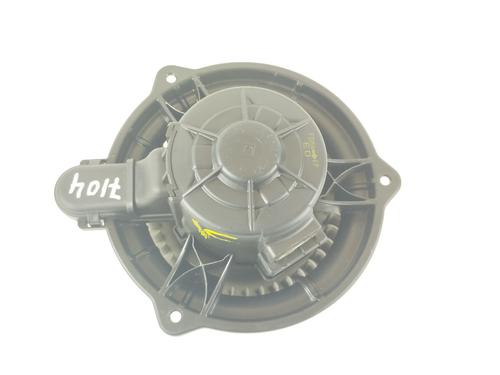 Heater blower motor HYUNDAI i30 (FD) 1.6 CRDi | BP14301835M62 
