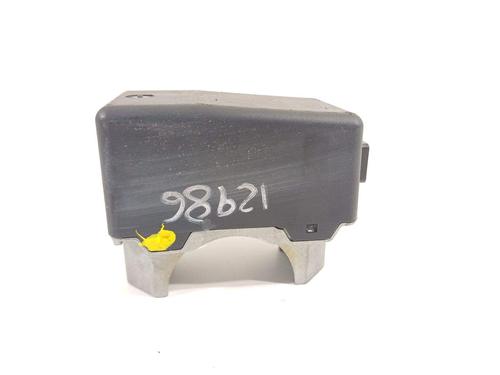 Used Electronic module Electronic module NISSAN QASHQAI II (J11, J11_) 1.6 dCi (130 hp) 22731819 22731819