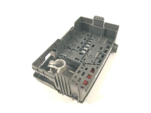 Fuse box OPEL INSIGNIA A (G09) 2.0 CDTI (68) | BP31291438E1 - Image 4