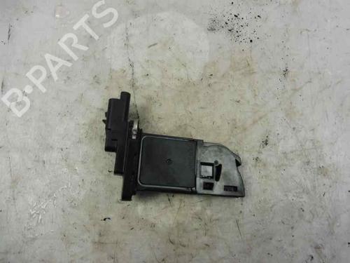 Used Mass air flow sensor CITROËN BERLINGO MULTISPACE (B9) [2008-2025]  2525918