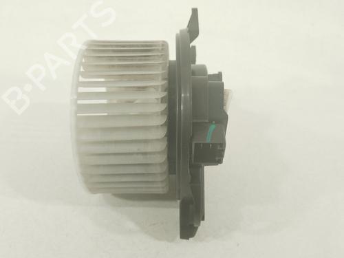 Gebläsemotor für Gebläsemotor 38015972 38015972