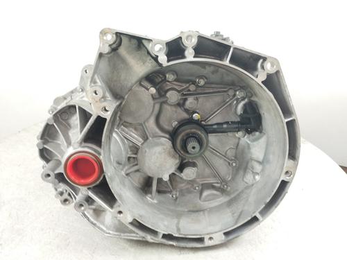 BP10772355M3 main image