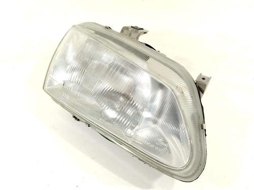 Used Right headlight Right headlight RENAULT MEGANE I Classic (LA0/1_) 1.9 TDI (94 hp) 40100994 40100994
