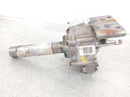 Steering column KIA CEE'D SW (ED) 1.6 CRDi 115 | BP36434347M21 - Image 3