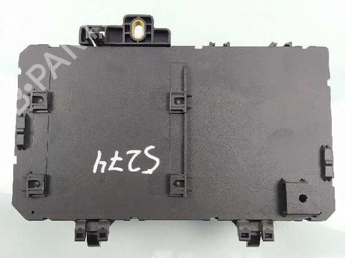 Fuse box OPEL ASTRA H (A04)  | BP6821915E1 