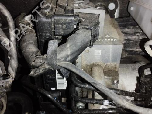 ABS pump KIA SPORTAGE V (NQ5) | BP36696285M43 - Image 2