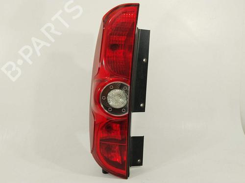 left-taillight-fiat-doblo-cargo-263_-2010-27459518 main image