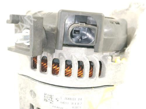 Alternator MINI MINI (F56) Cooper D | BP30578386M7 - Image 2