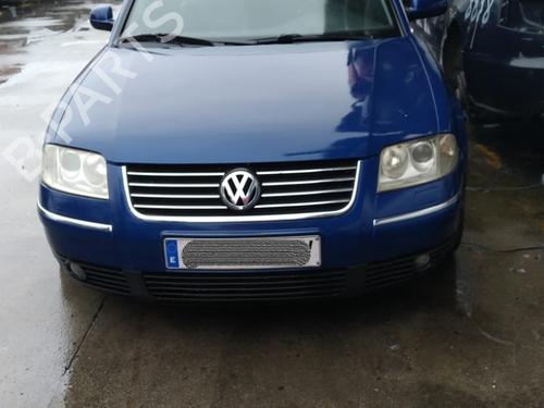 Høyre bak lås VW PASSAT B5.5 (3B3)  | BP18267884C99 