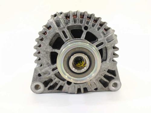 Alternator FIAT ULYSSE (179_) 2.0 D Multijet | BP7280292M7 
