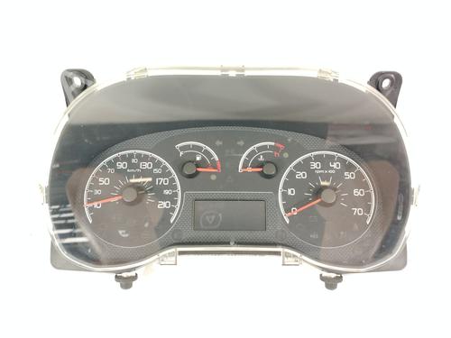 instrument-cluster-peugeot-bipper-aa_-2008-33690987 main image
