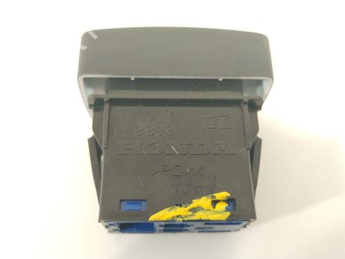 Switch HONDA CIVIC IX Tourer (FK) | BP26905314I30 - Image 4