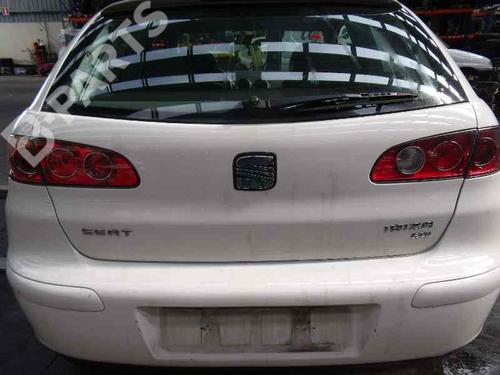 Steering pump SEAT IBIZA III (6L1)  | BP1854316M99 