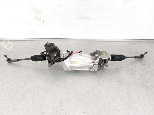Used Steering rack Steering rack 37080235 37080235