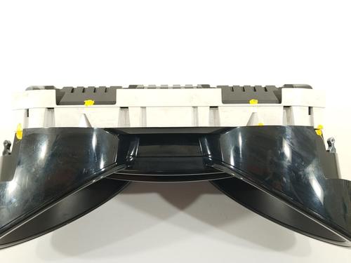 Instrument cluster VOLVO S40 I (644) 1.9 DI | BP26989864C47 