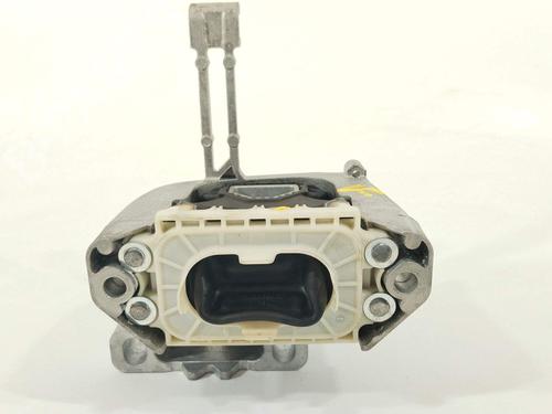 Engine mount SEAT IBIZA V (KJ1, KJG) 1.0 TSI | BP27208525M89 - Image 4